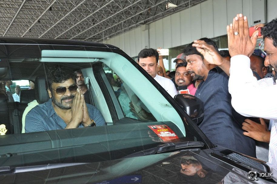 Celebs-At-Mohan-Babu-40-Years-Industry-Massive-Celebrations-At-Vizag